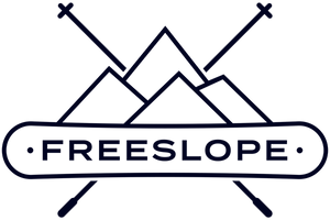 FreeSlope