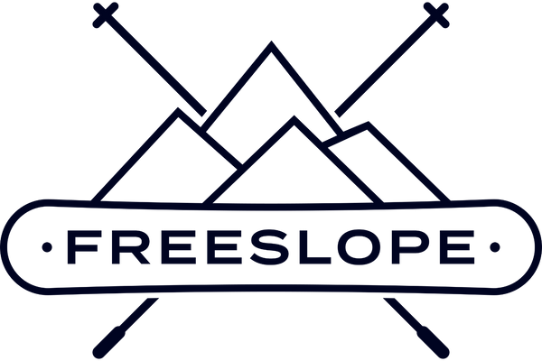 FreeSlope