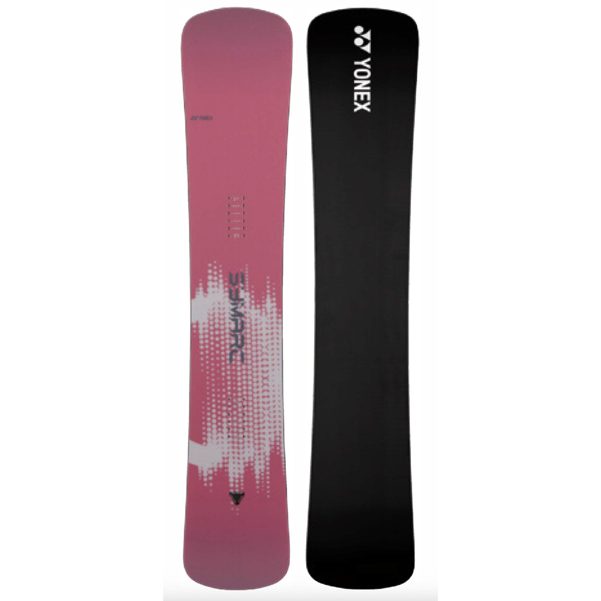 Yonex 26-27 | SYMARC – FreeSlope