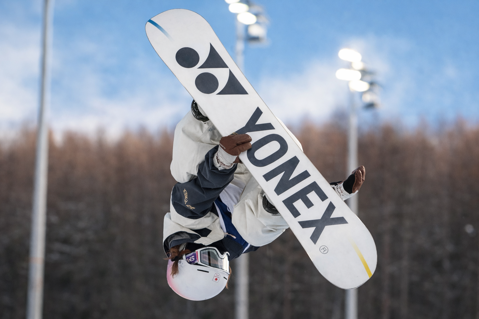 live to ride tomorrow snowboard program Moderator 2027 CoreNation Rail Jam at Gunstock