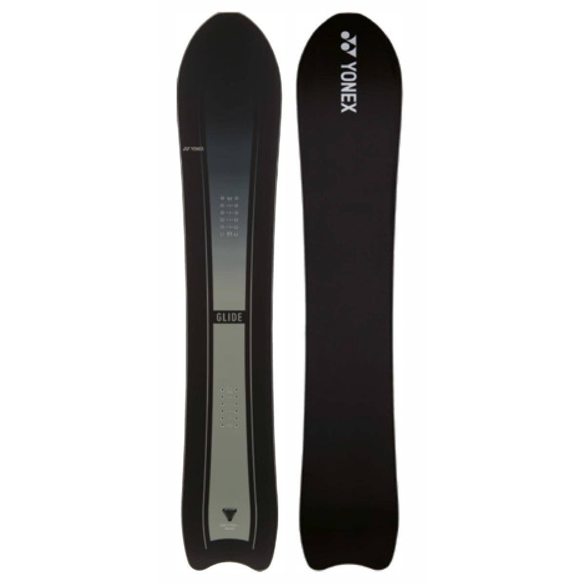 Yonex 26-27 | GLIDE – FreeSlope