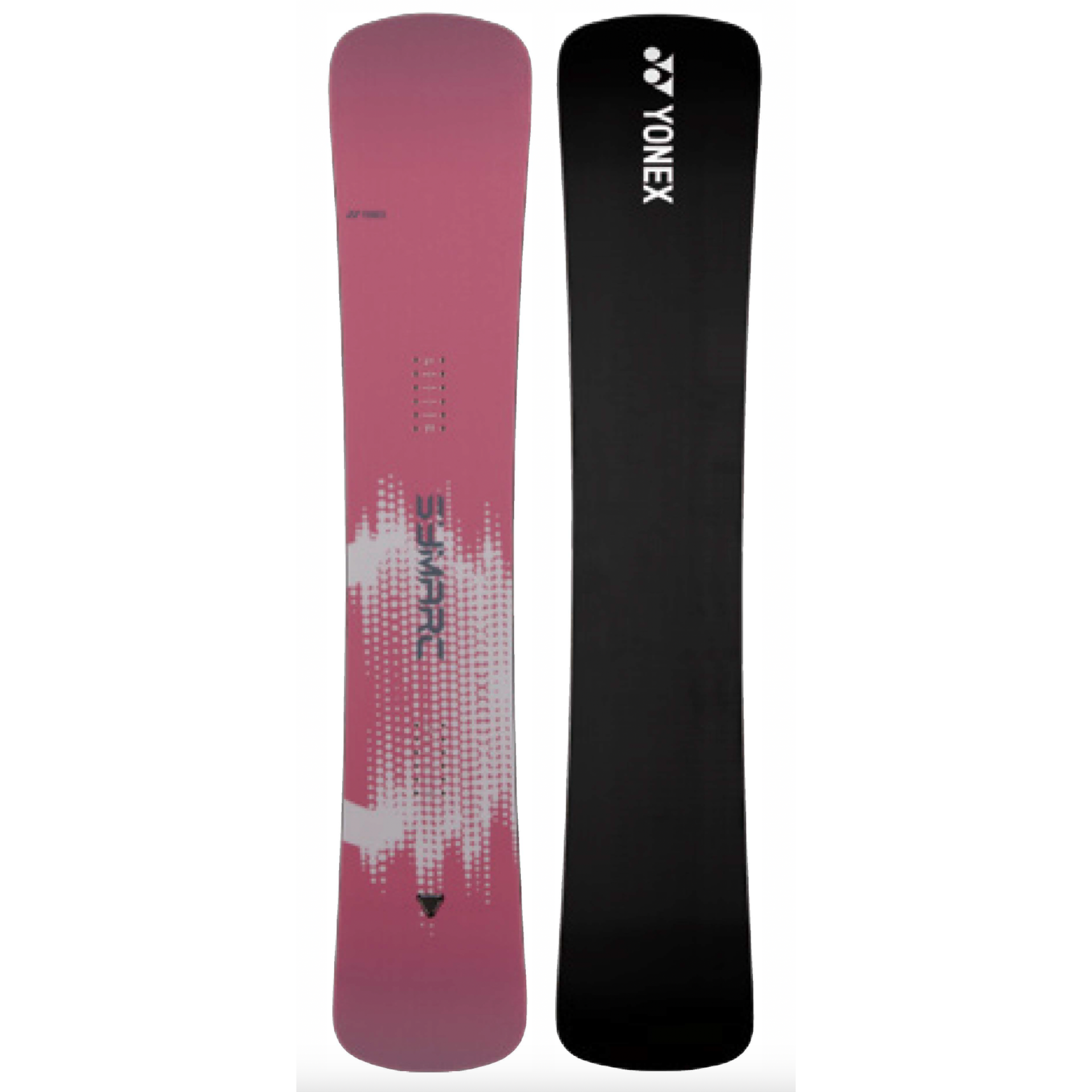 25-26 ヨネックス SYMARC SY25 160cm Yonex 26-27 | SYMARC – FreeSlope